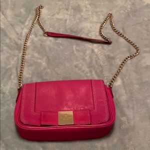 Kate Spade crossbody bag
